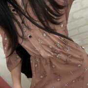 ヒメ日記 2025/06/01 10:53 投稿 綾羅木らい THE痴漢電車.com