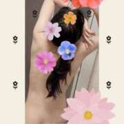 ヒメ日記 2025/06/01 14:53 投稿 綾羅木らい THE痴漢電車.com