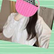 ヒメ日記 2025/06/01 17:36 投稿 綾羅木らい THE痴漢電車.com