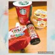 ヒメ日記 2025/06/05 00:41 投稿 綾羅木らい THE痴漢電車.com