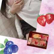 ヒメ日記 2025/06/05 18:46 投稿 綾羅木らい THE痴漢電車.com