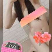 ヒメ日記 2025/06/05 19:10 投稿 綾羅木らい THE痴漢電車.com