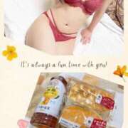 ヒメ日記 2025/06/08 13:13 投稿 綾羅木らい THE痴漢電車.com