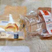 ヒメ日記 2025/06/08 14:03 投稿 綾羅木らい THE痴漢電車.com