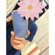 ヒメ日記 2025/06/14 10:43 投稿 綾羅木らい THE痴漢電車.com