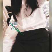 ヒメ日記 2025/06/14 14:03 投稿 綾羅木らい THE痴漢電車.com