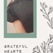 ヒメ日記 2025/06/16 16:22 投稿 綾羅木らい THE痴漢電車.com