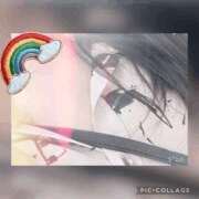 ヒメ日記 2025/06/19 15:33 投稿 綾羅木らい THE痴漢電車.com