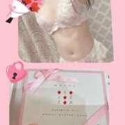 ヒメ日記 2025/06/19 19:13 投稿 綾羅木らい THE痴漢電車.com