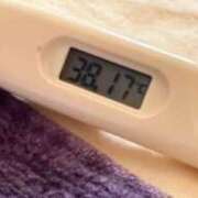 ヒメ日記 2025/06/22 23:45 投稿 綾羅木らい THE痴漢電車.com