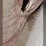 ヒメ日記 2025/06/27 10:23 投稿 綾羅木らい THE痴漢電車.com