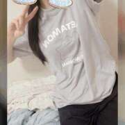 ヒメ日記 2025/07/06 03:23 投稿 綾羅木らい THE痴漢電車.com