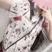 ヒメ日記 2025/07/10 12:23 投稿 綾羅木らい THE痴漢電車.com