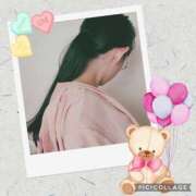 ヒメ日記 2025/07/11 09:36 投稿 綾羅木らい THE痴漢電車.com