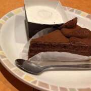 ヒメ日記 2025/07/20 09:23 投稿 綾羅木らい THE痴漢電車.com