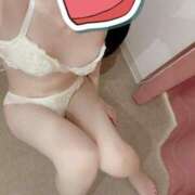 ヒメ日記 2025/07/22 10:04 投稿 綾羅木らい THE痴漢電車.com