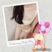 ヒメ日記 2025/07/22 20:53 投稿 綾羅木らい THE痴漢電車.com