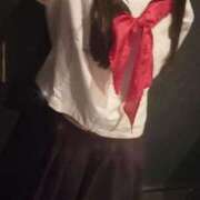 ヒメ日記 2025/08/14 17:03 投稿 綾羅木らい THE痴漢電車.com