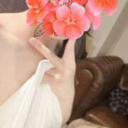 ヒメ日記 2025/08/19 13:53 投稿 綾羅木らい THE痴漢電車.com