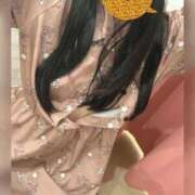 ヒメ日記 2025/08/25 18:13 投稿 綾羅木らい THE痴漢電車.com