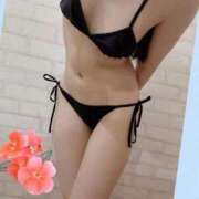 ヒメ日記 2025/08/28 16:33 投稿 綾羅木らい THE痴漢電車.com