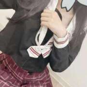 ヒメ日記 2025/08/29 11:23 投稿 綾羅木らい THE痴漢電車.com