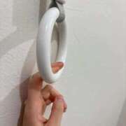 ヒメ日記 2025/09/01 15:43 投稿 綾羅木らい THE痴漢電車.com