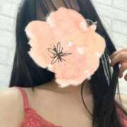 ヒメ日記 2025/09/03 00:13 投稿 綾羅木らい THE痴漢電車.com