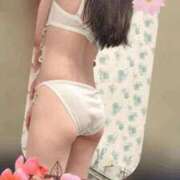 ヒメ日記 2025/09/03 11:11 投稿 綾羅木らい THE痴漢電車.com