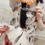 ヒメ日記 2025/09/03 12:00 投稿 綾羅木らい THE痴漢電車.com