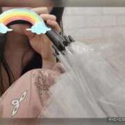 ヒメ日記 2025/09/04 11:13 投稿 綾羅木らい THE痴漢電車.com