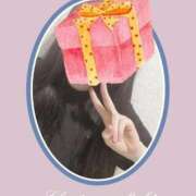 ヒメ日記 2025/09/05 10:33 投稿 綾羅木らい THE痴漢電車.com