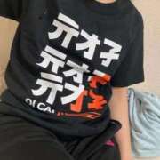 ヒメ日記 2025/09/08 10:46 投稿 綾羅木らい THE痴漢電車.com