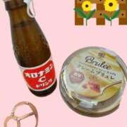 ヒメ日記 2025/09/08 18:38 投稿 綾羅木らい THE痴漢電車.com