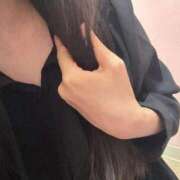 ヒメ日記 2025/09/12 18:03 投稿 綾羅木らい THE痴漢電車.com