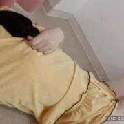 ヒメ日記 2025/09/18 10:13 投稿 綾羅木らい THE痴漢電車.com