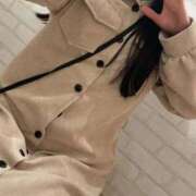 ヒメ日記 2025/09/19 16:23 投稿 綾羅木らい THE痴漢電車.com