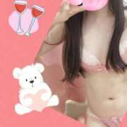 ヒメ日記 2025/09/22 12:23 投稿 綾羅木らい THE痴漢電車.com