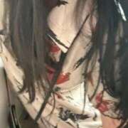 ヒメ日記 2025/10/02 14:03 投稿 綾羅木らい THE痴漢電車.com