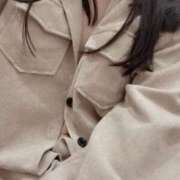 ヒメ日記 2025/10/09 10:41 投稿 綾羅木らい THE痴漢電車.com