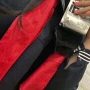 ヒメ日記 2025/10/09 16:03 投稿 綾羅木らい THE痴漢電車.com