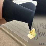 ヒメ日記 2025/10/09 22:49 投稿 綾羅木らい THE痴漢電車.com