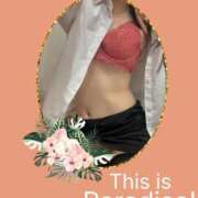 ヒメ日記 2025/10/16 13:43 投稿 綾羅木らい THE痴漢電車.com