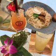 ヒメ日記 2025/11/06 07:03 投稿 綾羅木らい THE痴漢電車.com