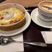 ヒメ日記 2025/11/08 14:23 投稿 綾羅木らい THE痴漢電車.com