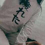 ヒメ日記 2025/11/08 23:23 投稿 綾羅木らい THE痴漢電車.com