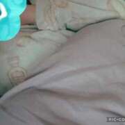 ヒメ日記 2025/11/09 08:53 投稿 綾羅木らい THE痴漢電車.com