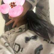 ヒメ日記 2025/11/13 03:33 投稿 綾羅木らい THE痴漢電車.com