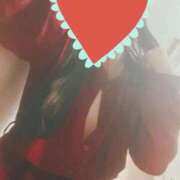 ヒメ日記 2025/11/13 09:53 投稿 綾羅木らい THE痴漢電車.com