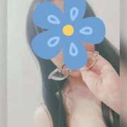 ヒメ日記 2025/11/15 14:23 投稿 綾羅木らい THE痴漢電車.com